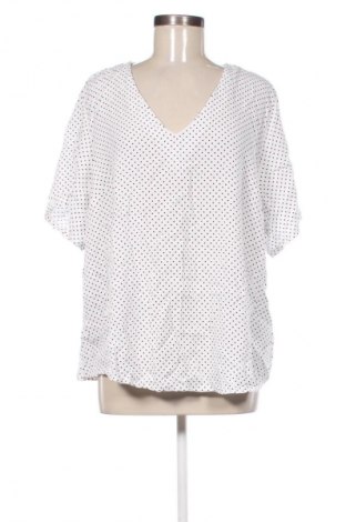 Damen Shirt Trendyol, Größe 3XL, Farbe Mehrfarbig, Preis € 14,00