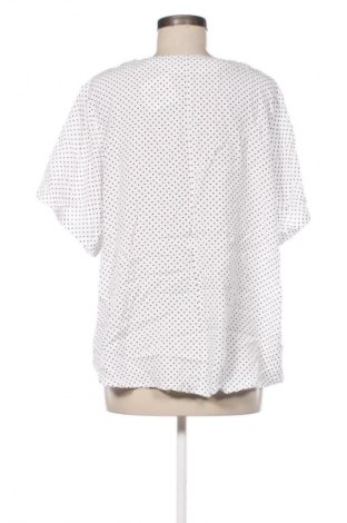 Damen Shirt Trendyol, Größe 3XL, Farbe Mehrfarbig, Preis € 14,00