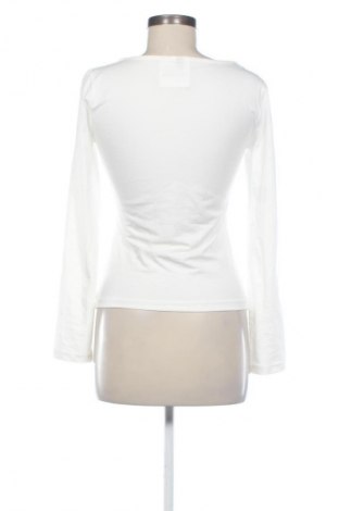 Damen Shirt Trendyol, Größe S, Farbe Ecru, Preis 16,99 €