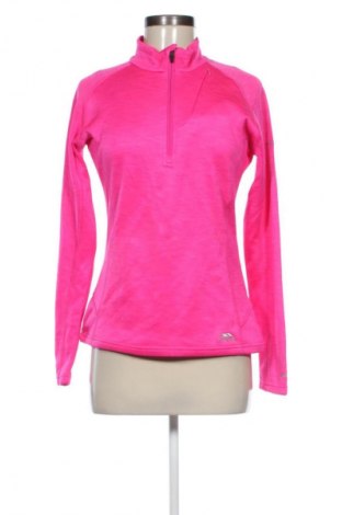 Női blúz Trespass, Méret M, Szín Rózsaszín, Ár 7 049 Ft
