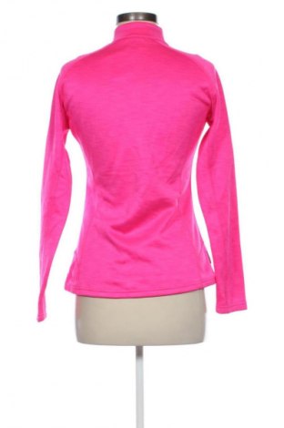 Női blúz Trespass, Méret M, Szín Rózsaszín, Ár 7 049 Ft