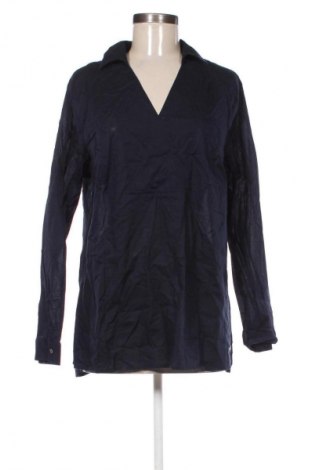 Bluzka damska Triangle, Rozmiar M, Kolor Niebieski, Cena 131,00 zł