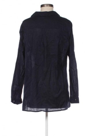 Bluzka damska Triangle, Rozmiar M, Kolor Niebieski, Cena 131,00 zł