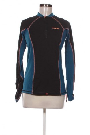 Damen Shirt Tribord, Größe M, Farbe Mehrfarbig, Preis € 7,99