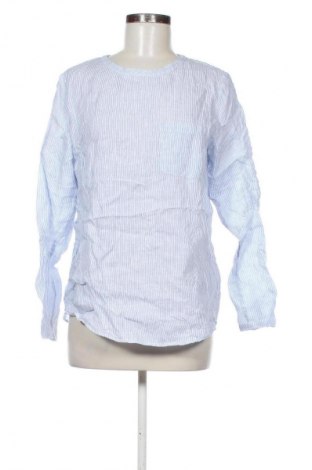 Női blúz True NYC, Méret L, Szín Sokszínű, Ár 8 819 Ft