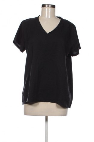 Női blúz True Spirit, Méret M, Szín Fekete, Ár 2 729 Ft