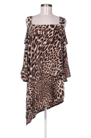 Damen Shirt Ts, Größe M, Farbe Mehrfarbig, Preis 9,78 €