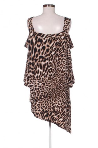 Damen Shirt Ts, Größe M, Farbe Mehrfarbig, Preis 9,78 €