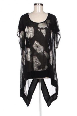 Bluză de femei Ts, Mărime XL, Culoare Multicolor, Preț 51,00 Lei