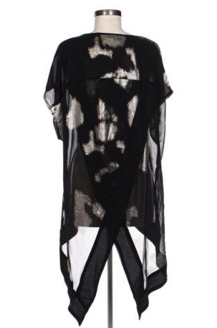 Bluză de femei Ts, Mărime XL, Culoare Multicolor, Preț 51,00 Lei