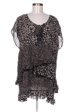 Bluzka damska Ts, Rozmiar XL, Kolor Kolorowy, Cena 52,42 zł