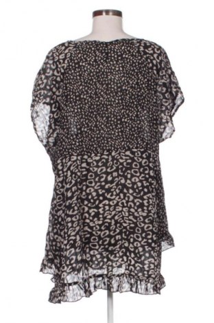 Bluzka damska Ts, Rozmiar XL, Kolor Kolorowy, Cena 52,42 zł