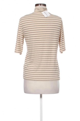 Bluzka damska Tu, Rozmiar XL, Kolor Kolorowy, Cena 98,91 zł