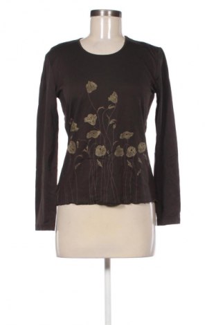 Дамска блуза Turnover, Размер L, Цвят Многоцветен, Цена 24,54 €