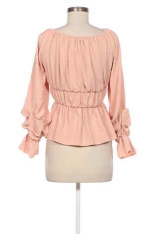 Női blúz Two by Two, Méret S, Szín Rózsaszín, Ár 4 289 Ft