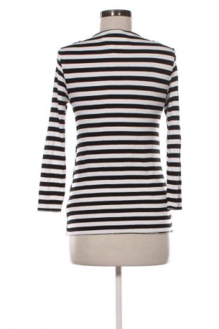 Дамска блуза U Collection, Размер M, Цвят Многоцветен, Цена 5,11 €