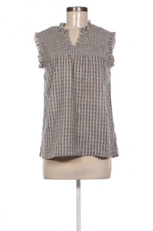 Bluzka damska U Collection, Rozmiar M, Kolor Kolorowy, Cena 32,99 zł