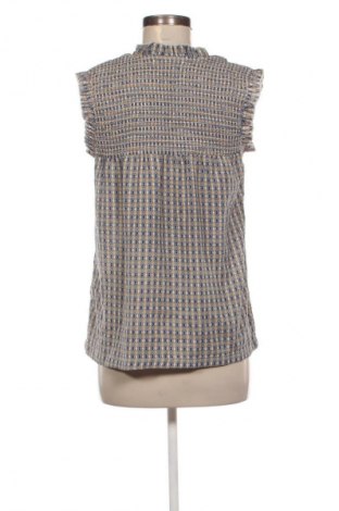 Bluzka damska U Collection, Rozmiar M, Kolor Kolorowy, Cena 32,99 zł