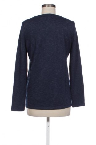 Női blúz U.S. Polo Assn., Méret S, Szín Sokszínű, Ár 9 269 Ft