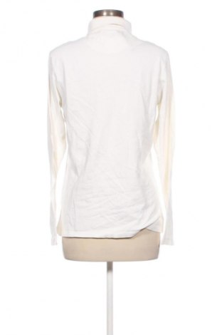 Női blúz U.S. Polo Assn., Méret XL, Szín Fehér, Ár 10 146 Ft