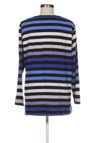 Női blúz Ulla Popken, Méret M, Szín Sokszínű, Ár 5 909 Ft