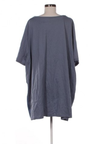 Damen Shirt Ulla Popken, Größe 5XL, Farbe Mehrfarbig, Preis 23,99 €