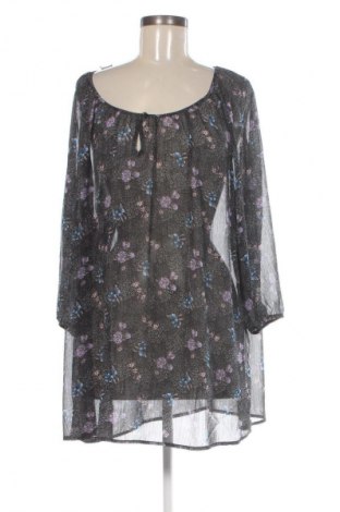 Bluzka damska Ulla Popken, Rozmiar XXL, Kolor Kolorowy, Cena 74,99 zł