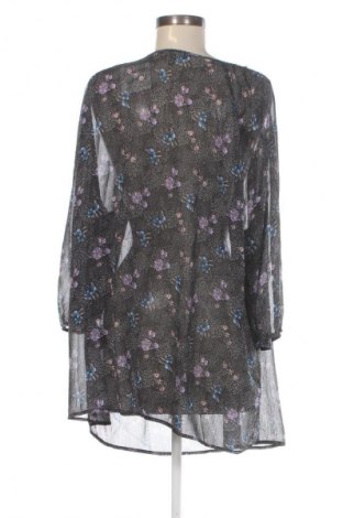 Bluzka damska Ulla Popken, Rozmiar XXL, Kolor Kolorowy, Cena 74,99 zł