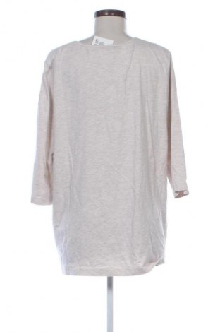 Дамска блуза Ulla Popken, Размер XL, Цвят Многоцветен, Цена 11,24 €