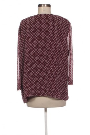 Damen Shirt Un Deux Trois, Größe XL, Farbe Mehrfarbig, Preis € 12,99