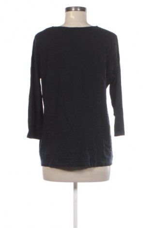 Bluzka damska Un Deux Trois, Rozmiar L, Kolor Kolorowy, Cena 51,99 zł