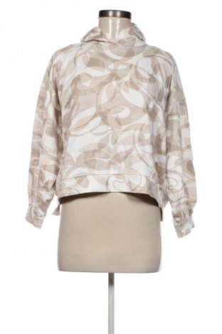 Bluzka damska Unbranded, Rozmiar S, Kolor Kolorowy, Cena 51,99 zł