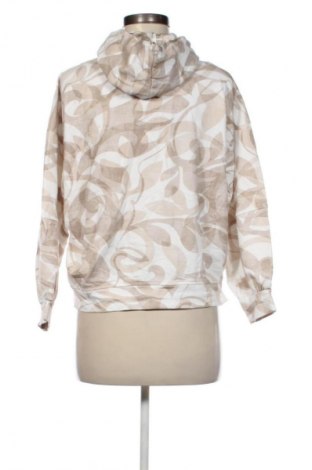 Bluzka damska Unbranded, Rozmiar S, Kolor Kolorowy, Cena 51,99 zł