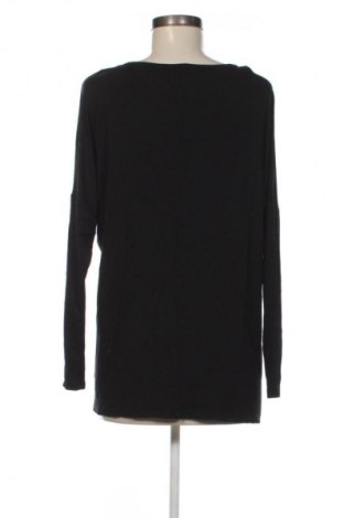 Дамска блуза Unbranded, Размер M, Цвят Черен, Цена 10,22 €