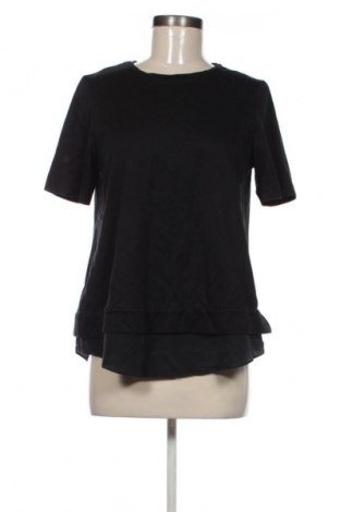 Γυναικεία μπλούζα Unbranded, Μέγεθος L, Χρώμα Μαύρο, Τιμή 11,99 €