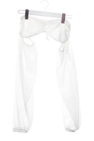 Дамска блуза Unbranded, Размер M, Цвят Бял, Цена 6,64 €