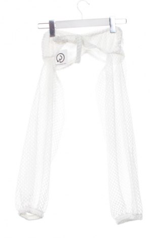 Дамска блуза Unbranded, Размер M, Цвят Бял, Цена 6,64 €