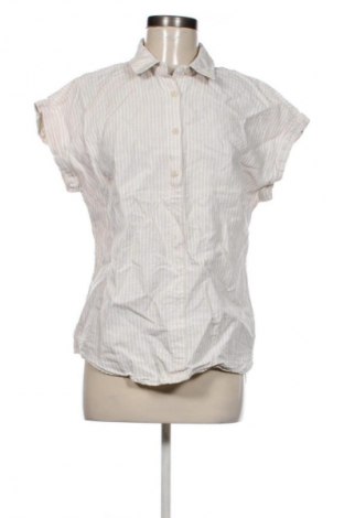 Bluzka damska Unbranded, Rozmiar XL, Kolor Kolorowy, Cena 51,99 zł