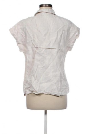 Bluzka damska Unbranded, Rozmiar XL, Kolor Kolorowy, Cena 51,99 zł