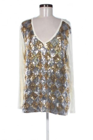 Női blúz Unbranded, Méret XXL, Szín Sokszínű, Ár 6 555 Ft