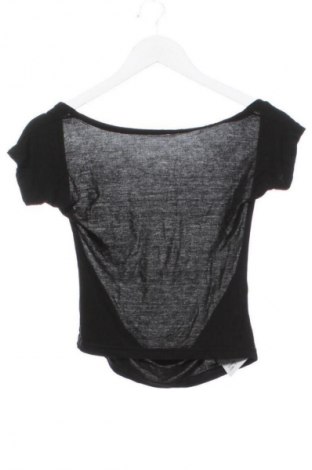 Női blúz Unbranded, Méret S, Szín Fekete, Ár 4 132 Ft