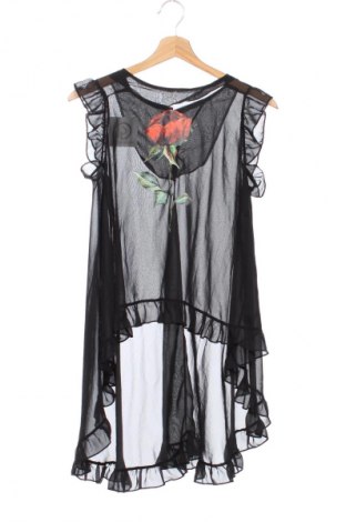 Női blúz Unbranded, Méret S, Szín Fekete, Ár 4 132 Ft