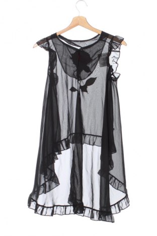 Női blúz Unbranded, Méret S, Szín Fekete, Ár 4 132 Ft