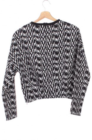 Damen Shirt Unbranded, Größe M, Farbe Mehrfarbig, Preis € 3,99