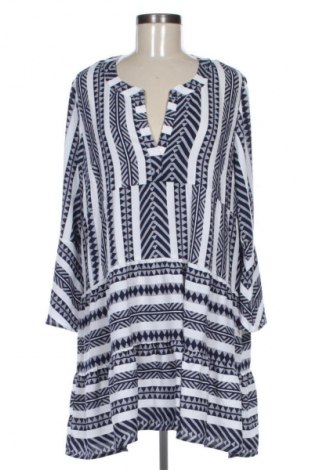 Női blúz Unbranded, Méret XXL, Szín Sokszínű, Ár 4 469 Ft