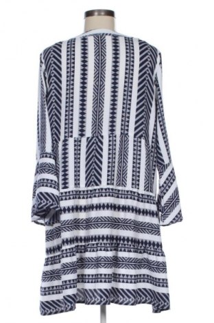 Női blúz Unbranded, Méret XXL, Szín Sokszínű, Ár 4 469 Ft