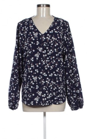 Damen Shirt Unbranded, Größe XL, Farbe Mehrfarbig, Preis 7,99 €