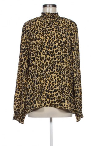 Damen Shirt Unbranded, Größe L, Farbe Mehrfarbig, Preis € 4,99