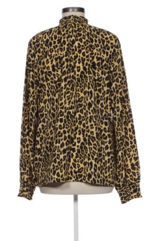 Damen Shirt Unbranded, Größe L, Farbe Mehrfarbig, Preis € 4,99