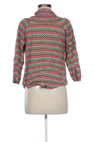 Damen Shirt Unbranded, Größe S, Farbe Mehrfarbig, Preis € 3,99